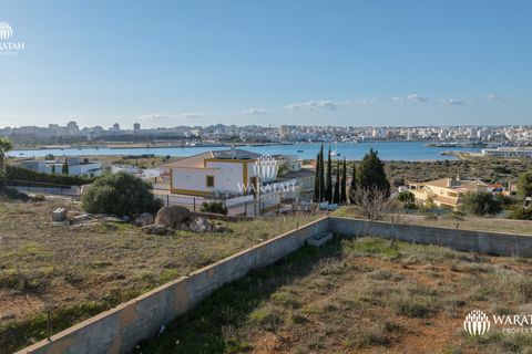 Villa a Ferragudo, Faro, Ferragudo - € 700.000 | Ref: Arade - foto 6